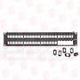 LEVITON 49455-48B