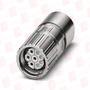 PHOENIX CONTACT M23-7ES198A80DN