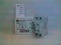 ALLEN BRADLEY 1492-SP1D060-N