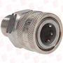 PARKER PQ-00079