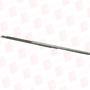 SUGATSUNE ESR-2031-350