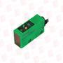 TAKENAKA LTD GR12RN-PN