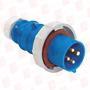 SALZER 3100P6W