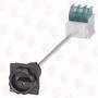 SIEMENS 3LD2113-0TK51