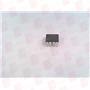ON SEMICONDUCTOR FSL126HR