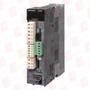 MITSUBISHI MR-J3-60A-S042