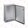 SCHNEIDER ELECTRIC NSYS3X4420