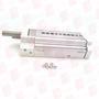 FESTO DGSL-16-40-PA
