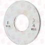 BOWMALLOY KP80407-2