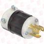 LEVITON 4720-C