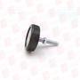 FAIRCHILD INDUSTRIAL PROD 04124-1