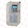 OMRON CIMR-AC4A0072AAA