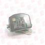 SCHNEIDER ELECTRIC VBS2N02+M333A01
