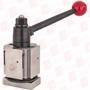 DORIAN TOOL INTERNATIONAL 73310100004