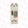 GENERAL ELECTRIC TEYL2070B