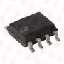 ST MICRO LM311DT