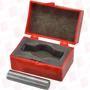 SWISS PRECISION INSTRUMENTS 29-484-3