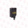 RADWELL VERIFIED SUBSTITUTE WL100L-F2231-SUB