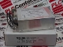 YASKAWA ELECTRIC FIL00-1094