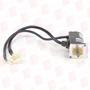 OMRON R88M-U3K030V-S1