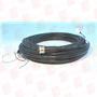 OMRON 60590-0100
