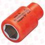 INSULATED HAND TOOLS 00071
