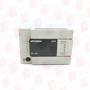 MITSUBISHI FX3U-16MT/DS