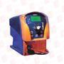 PROMINENT FLUID CONTROLS DLTA0730PVT2000UD4131EN0