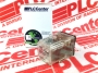 TE CONNECTIVITY KRPA-14AG-6