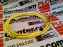 TURCK KB 4T-2/S90