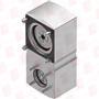 FESTO EAMM-U-86-D40-87A-102-S1