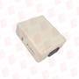 BRINKMANN 829-5700-0