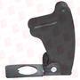 MULTICOMP MCR17-10B(BLK)