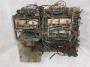 GENERAL ELECTRIC 3N2100SP105C1