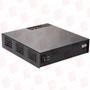 MEAN WELL ENC-120-48