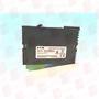 EATON CORPORATION ELC-EX08NNDN