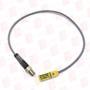 TURCK BI2-Q5.5-AP6X-0.3-PSG3M