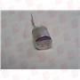 MATSUSHITA ELECTRIC 50SEK120M
