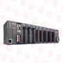 DELTA GROUP ELECTRONICS AS228T-A