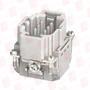 MURR ELEKTRONIK 70MH-ES006-DP03020