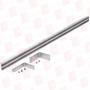 FESTO EAPR-S1-S-46-300/340-S
