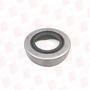 TIMKEN 204005