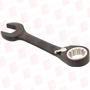 STANLEY BLACK & DECKER JSCV18S