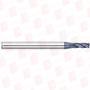 TITAN CUTTING TOOLS TC50436