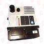ALLEN BRADLEY 284G-FVD4P0D-10-RRG-CBG-DB1-EMI