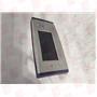 CTI CRYOGENICS 306885