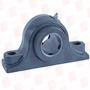 ASEA BROWN BOVERI P2B-E-307R
