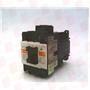 FUJI ELECTRIC 4GC0R0T10