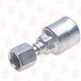 GATES 10G-10FFORX