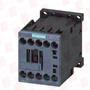 SIEMENS 3RH2122-1AM20